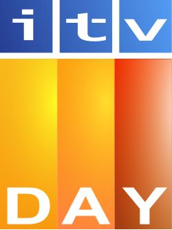 ITV Hari logo.svg