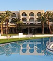 Iberostar_Hotel_Averroes