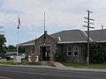 Thumbnail for Idaho Potato Museum