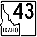 Idaho 43 (1955).svg
