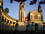 IglesiaSanFrancisco00.JPG