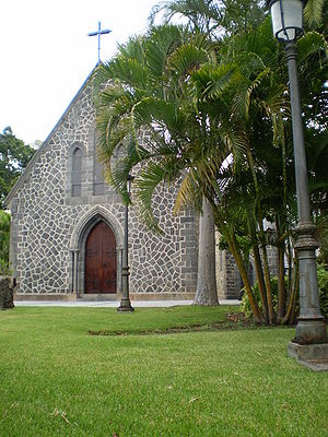 Iglesia San Jorge.JPG