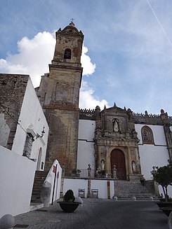 Iglesia StaMariaCoronada MedinaSidonia MIN-DSC02658.JPG