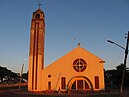 Igreja Sacalumbo Nossa Senhora das Vitórias do Luena Frontal 09-Novembro-2011 1600x1200 05-27pm 374KB.jpg
