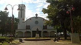 Igreja Santa Rita de Cássia, Itumbiara.jpg