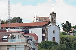 Igrexa de Santa María de Sada - Galiza.jpg