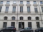 23 rue de Valois.JPG adresindeki bina