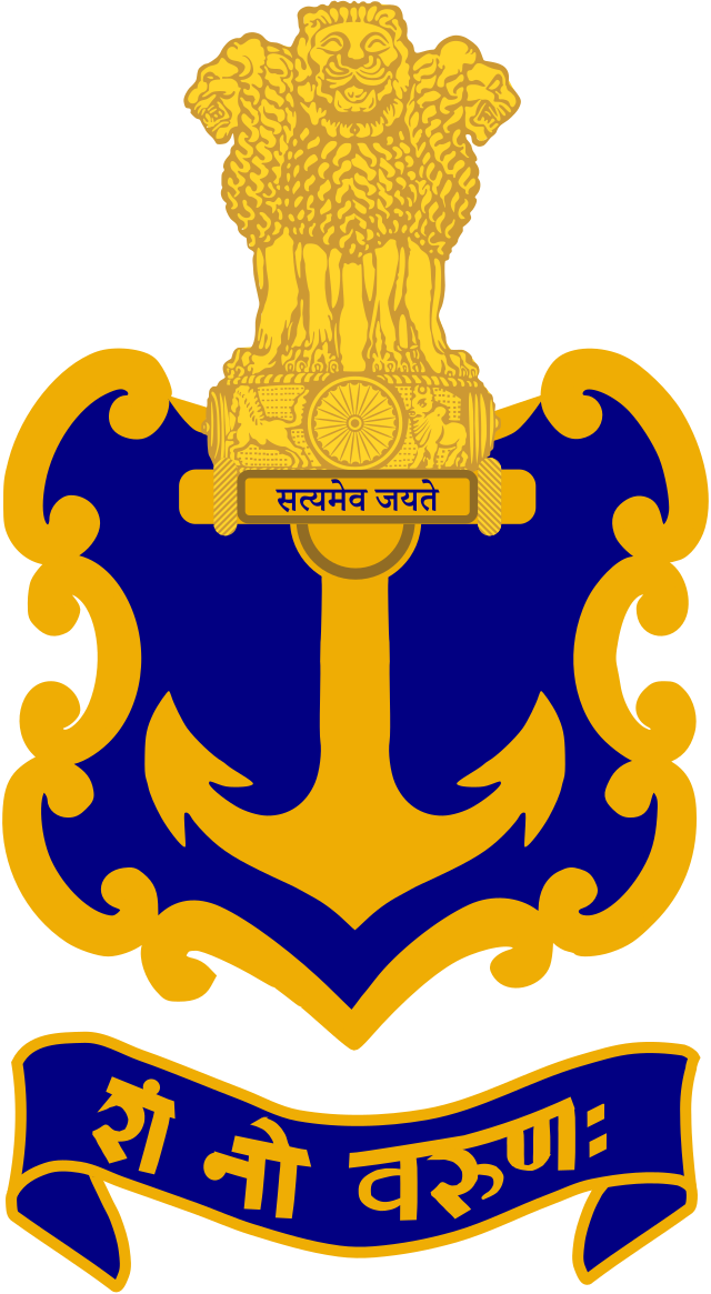 File:India-Navy-OR-7.svg - Wikipedia