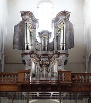 Ingolstadt Franziskanerkirche-Orgel.jpg