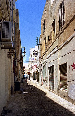 Inside_Medina_of_Sousse.jpg