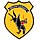 Insignia of VB-11, VA-11A, VA-114.jpg