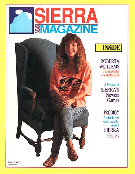 File:Interaction-Magazine-1989-Fall.jpg