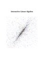 Interactive Linear Algebra (Georgia Institute of Technology textbook).pdf