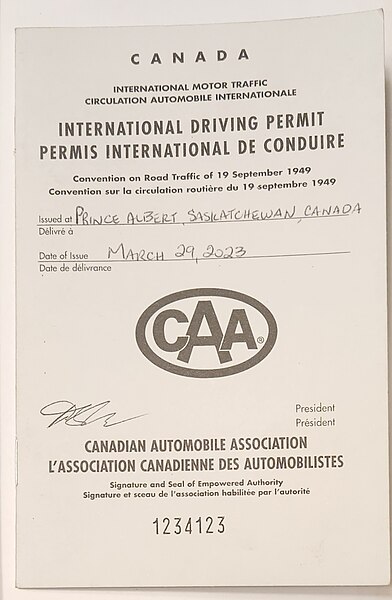 File:International Driving Permit (Canada).jpg