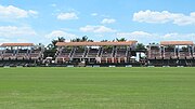 Miniatura para Campeonato Mundial de Polo de 2022