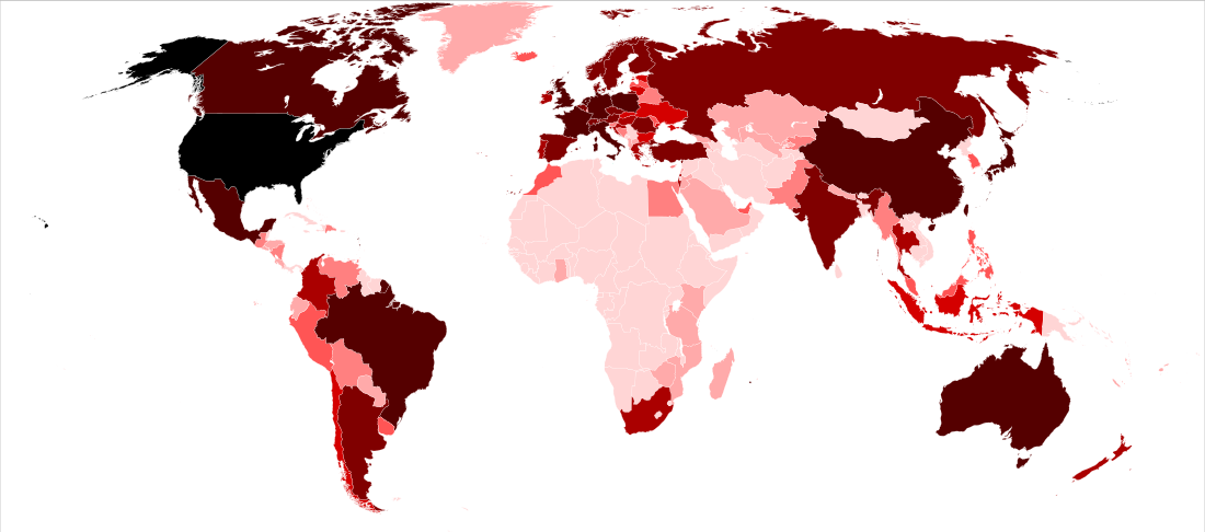 File:Internet Hosts.svg