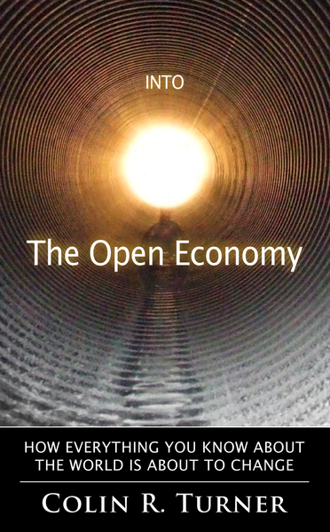 File:Into The Open Economy front.png