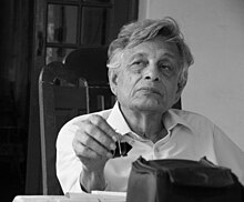 Irfan Habib.jpg 