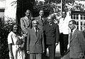 IrmgardSus Ostmann etc 1949 MFO.jpg