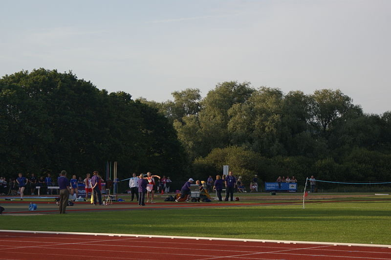 File:Island Games 2011 women's javelin 9.JPG