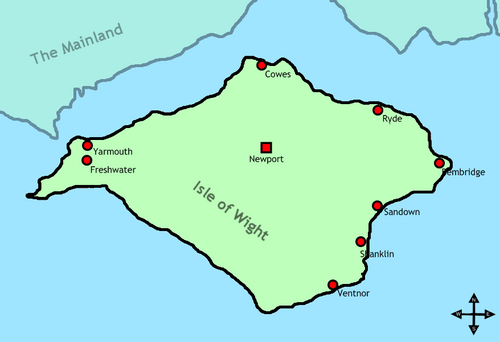 Isle of Wight Map.png