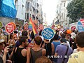 Istanbul Turkey LGBT pride 2012 (73).jpg