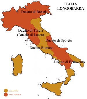 Italia Longobarda.png