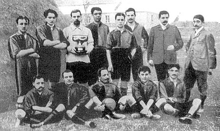 Fail:Italian_Football_Champion_1903.jpg