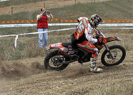 Iván Cervantes - 2008 WEC GP of Italy.jpg