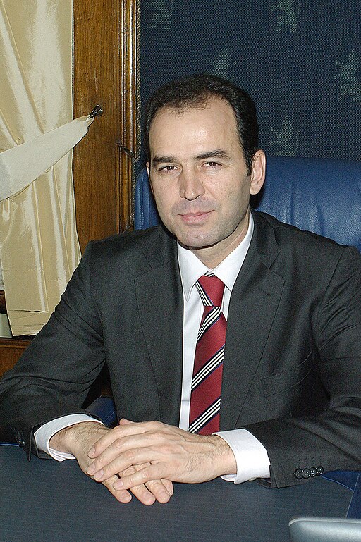 Ivan Iskrov, Governor of the Bulgarian National Bank