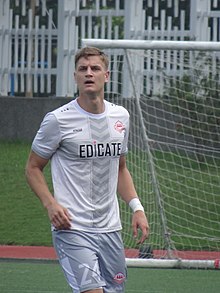 Ivan Marić (footballer, born 1994).jpg