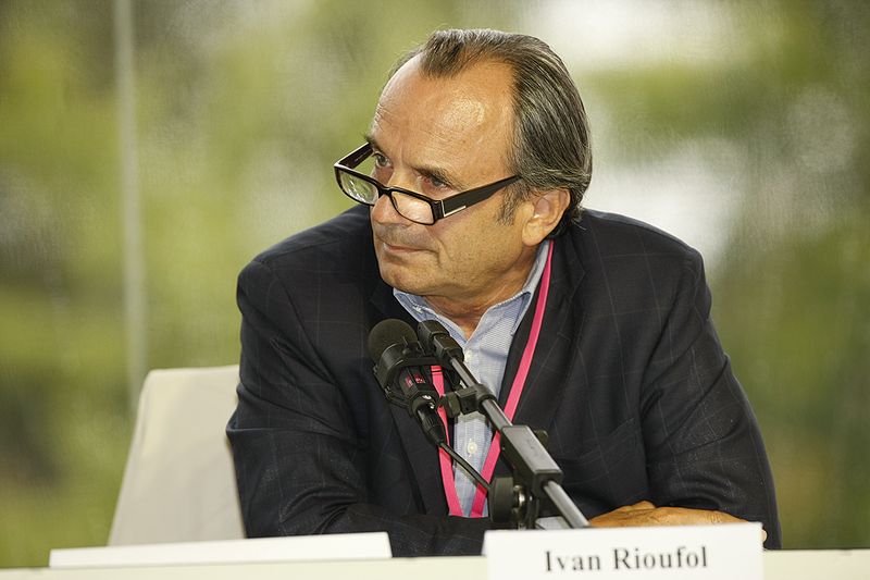 File:Ivan Rioufol.jpg