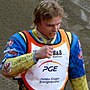 Thumbnail for 2009 Swedish speedway season