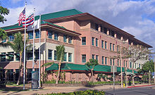 JABSOM research building.jpg
