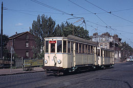 JHM-1965-0300 - Valenciennes, tramway.jpg