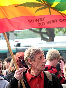 Global Marijuana March, Paris. JP Galland 492937382 4a0afd096d o d.jpg