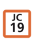 JC-19
