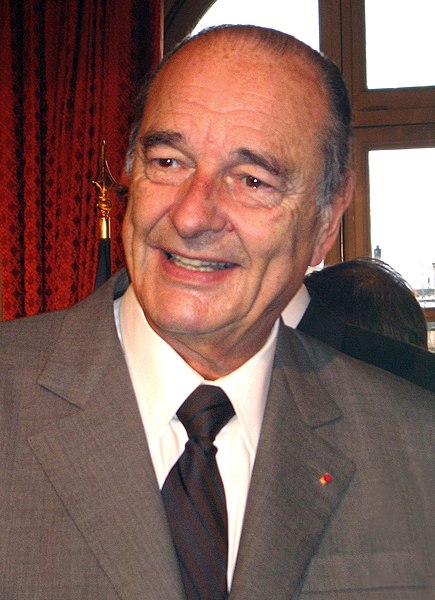File:Jacques Chirac 2.jpg