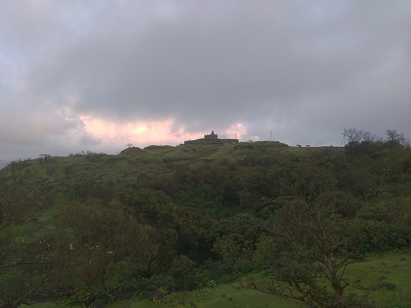 File:Jagdishwar mandir.jpg