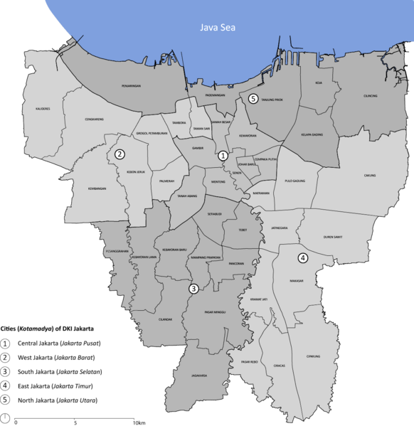 File:Jakarta districts.png