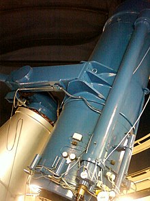 James Gregory telescope.jpg
