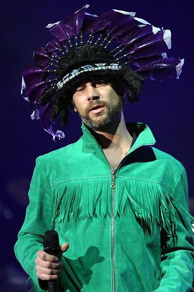 File:Jamiroquai (6606874129).jpg