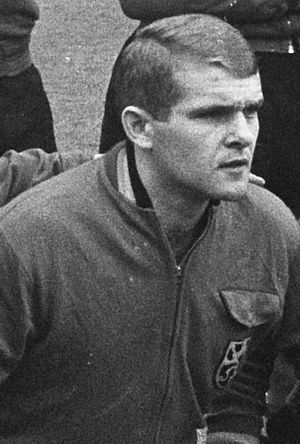 Jan Verheyen (1966).jpg