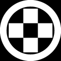 File:Chessboard480.svg - Wikipedia