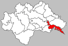 Jasenovac Municipality.PNG