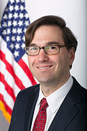 Jason Furman: Age & Birthday