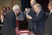 Jaume Vilalta i Gonzàlez