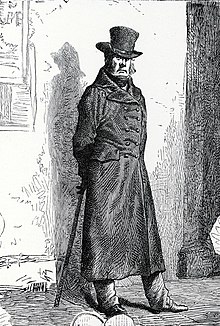 I miserabili - Wikipedia