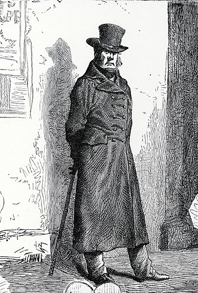 File:Javert.jpg