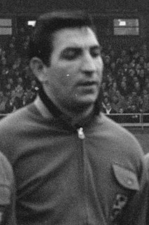 Jean Nicolay Belgian footballer